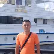 Нкри?к, 47, Уфа