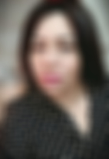 Mein Foto - Tatjana, 47 aus Moskau (@tatyana18240)