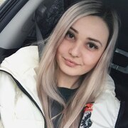 Анюточка, 37, Коломна