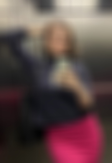 My photo - Anastasiya, 37 from Saint Petersburg (@anastasiya205918)