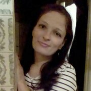 олеся, 34, Луга