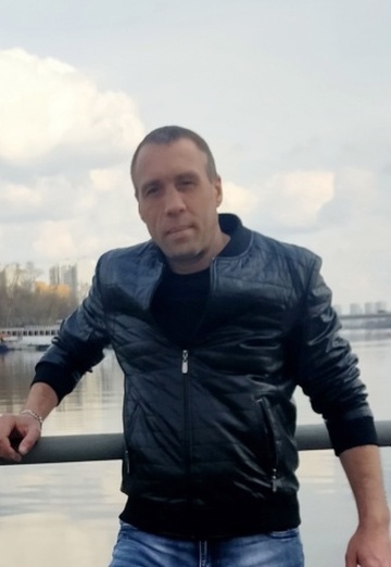 Aleksandr (@aleksandr1198766) — my photo № 3