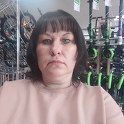 Оксана, 39, Волжский (Волгоградская обл.)