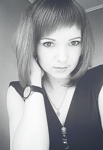 Anastasiya (@anastasiya115960) — my photo № 2