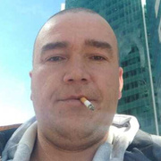 Дмитрий, 35, Родники (Ивановская обл.)