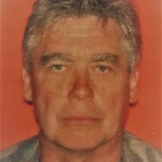 Владимир, 68, Октябрьск