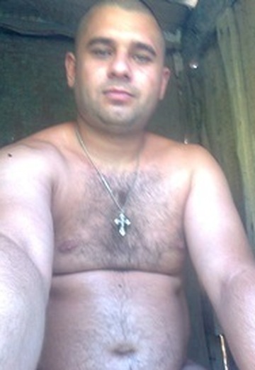 My photo - Stanislav, 35 from Odessa (@stanislav5191)
