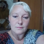 Александра, 38, Омск