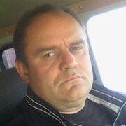 genadi, 51, Лакинск
