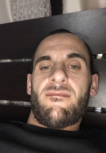 My photo - Saimir, 37 from Westlake Village (@saimir3)