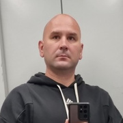 Александр, 39, Яхрома