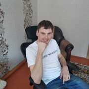 МАКСИМ ВАСИЛЕНКО, 29, Кодинск