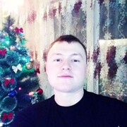 Александр, 29, Саянск