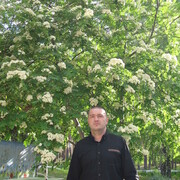 виктор, 39, Калач