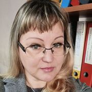 Rose, 46, Владивосток