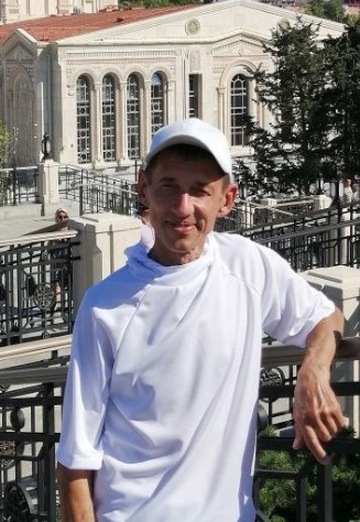Vasiliy (@vasiliy88392) — my photo № 2