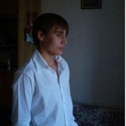 Максим, 38, Чебаркуль