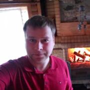Vyacheslav 29 лет (Рыбы) Жмеринка
