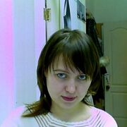 Ксения, 42, Дивногорск