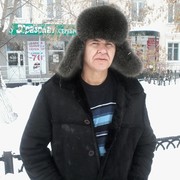 Oleg 55 Yemanjelinsk