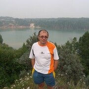gen, 56, Крапивинский