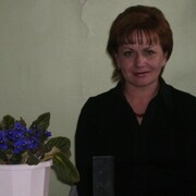 гузаль, 48, Бижбуляк