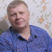 Сергей, 59, Нижнеудинск