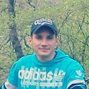 Iskra 38 Poltava