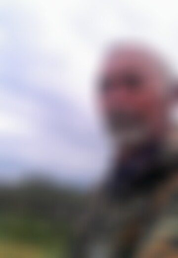 My photo - Vlad, 67 from Chemal (@wlad1320)