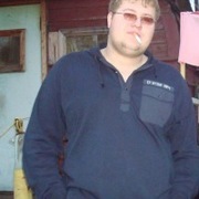 Михаил, 35, Инта