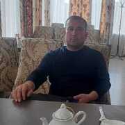 Рома, 38, Калуга