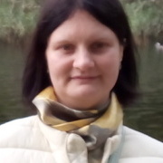 ЛИЗА 29 лет (Лев) Черкассы