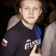 Михаил, 35, Горно-Алтайск