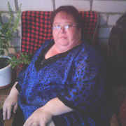 Olga, 52, Верхний Ландех