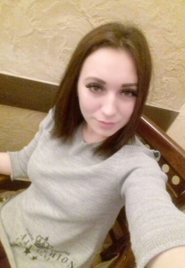 Yuliya (@uliya173601) — my photo № 3