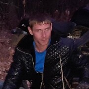 Дмитрий 30 лет (Дева) Саракташ