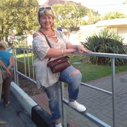 ТАТЬЯНА, 60, Саратов