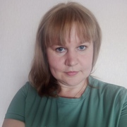 Ольга, 37, Великий Новгород