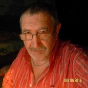 Vladimir Kubasov 77 Moscow