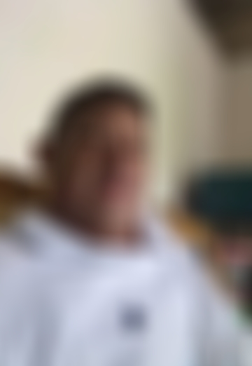 My photo - Jharrinson, 40 from Ríohacha (@jharrinson)