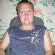 николай панькин, 44, Варнавино