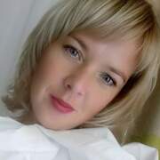 ксения, 37, Кунгур
