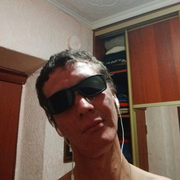 Сергей, 39, Навашино