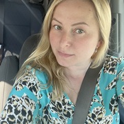 Нина, 38, Орел