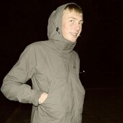 Никита, 29, Муром