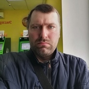Сергей, 34, Грайворон