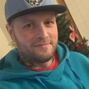 Егор, 41, Москва