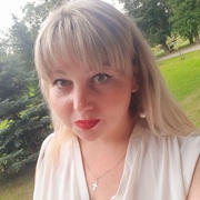 Наталья, 34, Псков