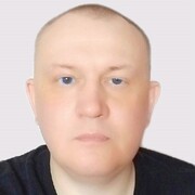 Виталий, 47, Новошахтинск