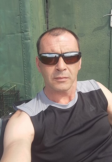 Viktor (@viktor275887) — my photo № 2